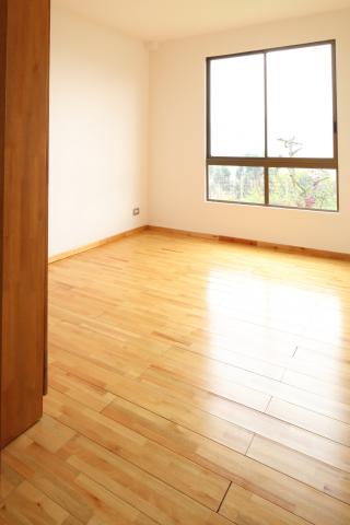 Baseboards and Mouldings Image