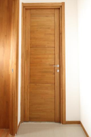 Baseboards and Mouldings Image