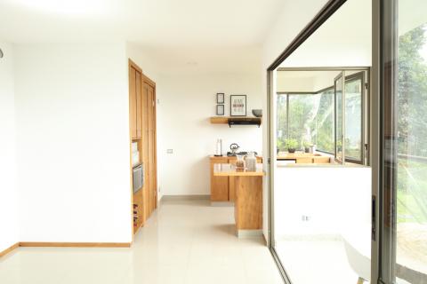 Baseboards and Mouldings Image