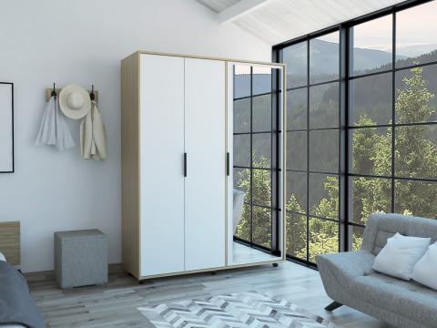 Closets Image