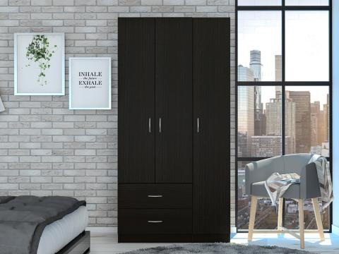 Closets Image