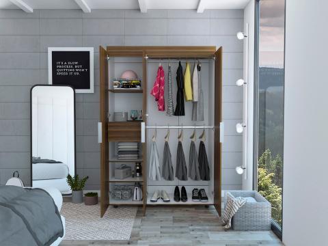 Closets Image