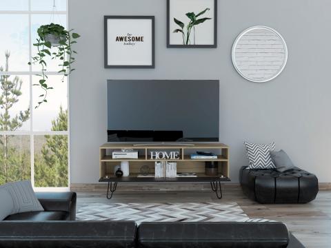 Entertainment centers Image