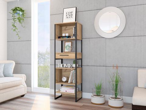 Furniture Image
