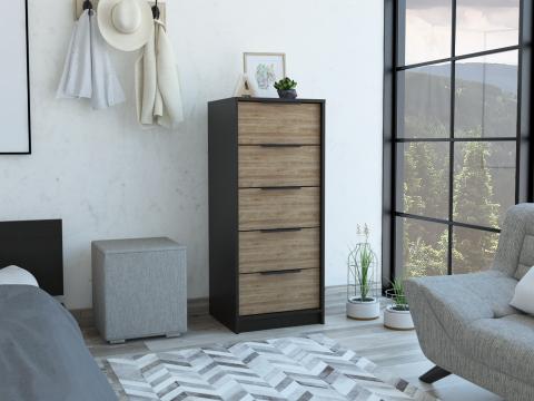 Furniture Image