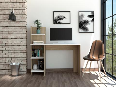 Furniture Image