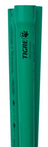 Pipes & Fittings PVC and CPVC Image