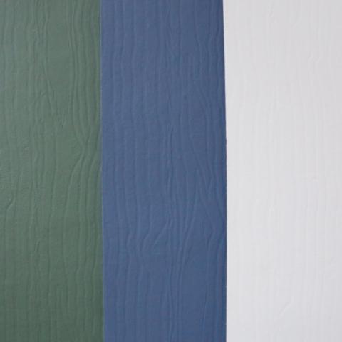 Textured boards Image