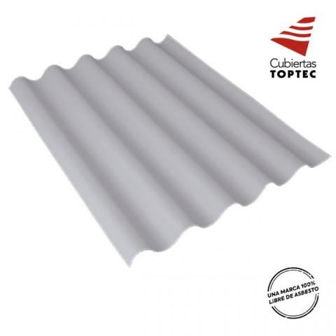 Fiber Cement Tiles Image