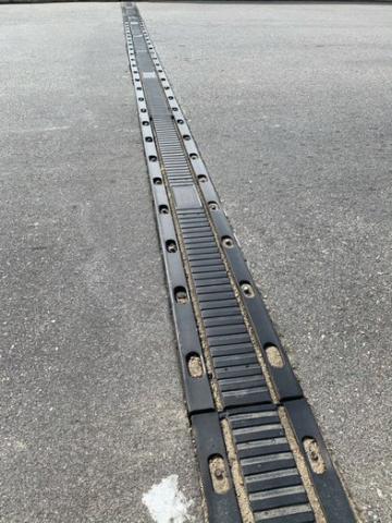 EXPANSION JOINTS Image