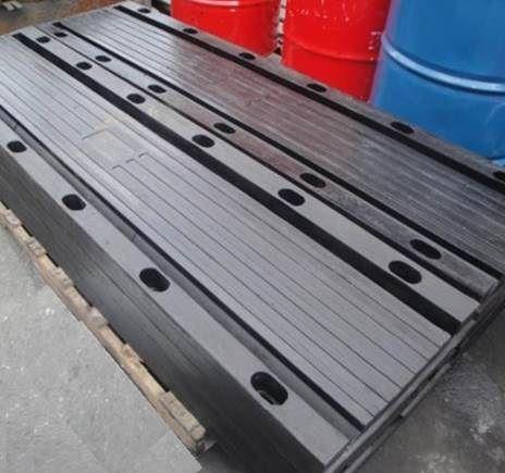 EXPANSION JOINTS Image