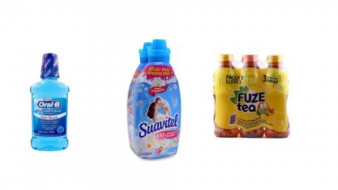 HEAT SHRINK SLEEVES Image