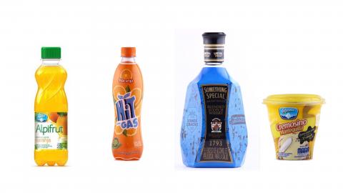 HEAT SHRINK SLEEVES Image