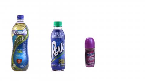 HEAT SHRINK SLEEVES Image