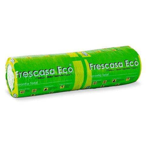 Glass wool fiber Image