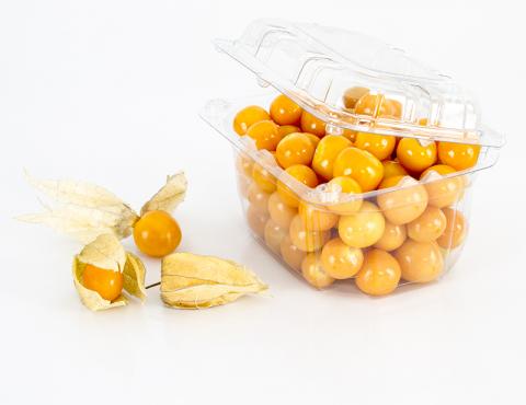 Freshpack containers Image