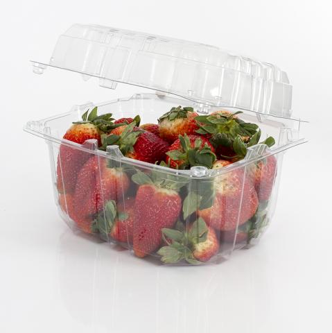 Freshpack containers Image