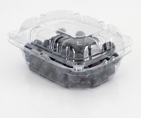 Freshpack containers Image