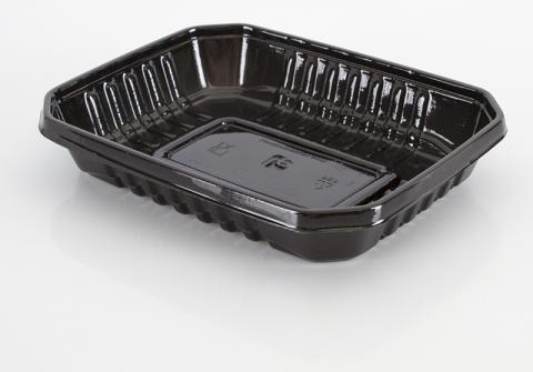 Freshpack trays Image