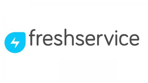 FreshService Image