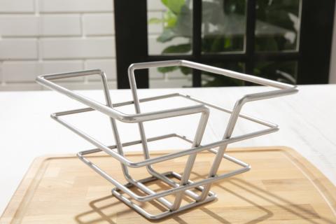 3952 Corse fruit bowl Image