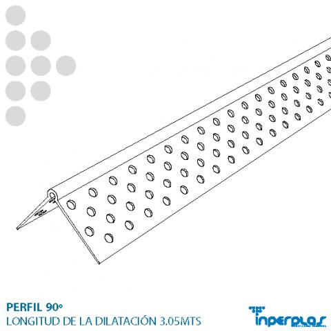 90 angle degree Image