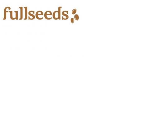 FULL SEEDS Image