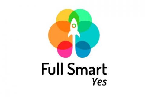 Full Smart Yes Image