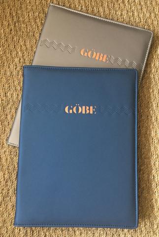 Menu Cover Image