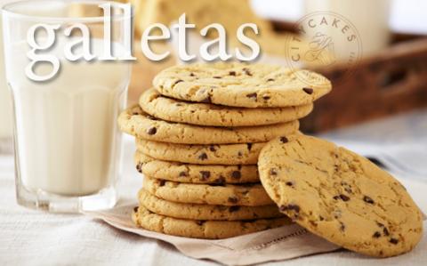 COOKIES Image