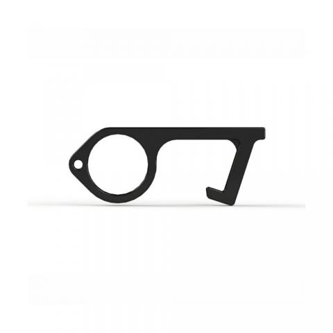 Face Shield Kit Image