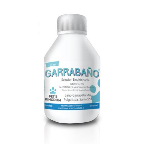 Garrabaño Image