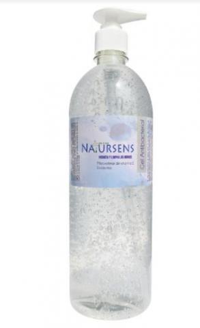 HANDSANITIZER Image