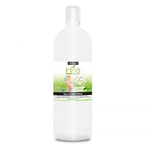 Hand Sanitizer Image
