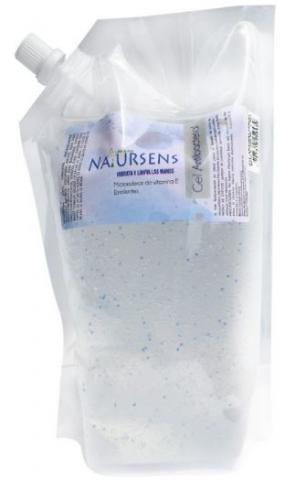 HANDSANITIZER Image