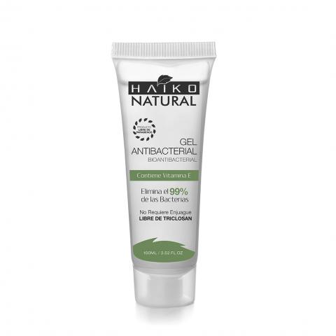 Hand Sanitiser x 100 ml Image