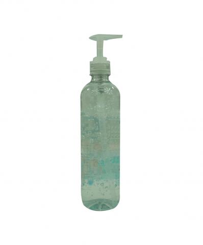 Hand sanitizer Image