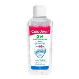 Caladerm Hand Gel Image