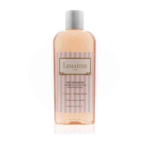 Shower gel Image