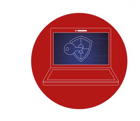 Noc-Soc Image