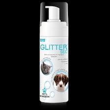 Glitter Sec Image