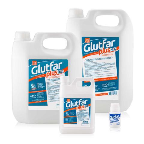 Glutfar Plus HLD Image