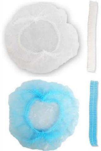 caterpillar hats Image