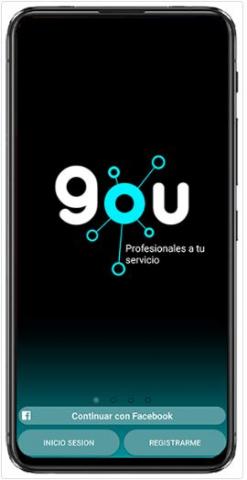 gou-aplicacion-de-servicios-profesionales-_0.jpg