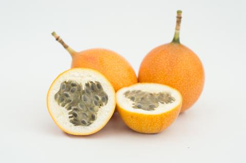 Granadilla Image