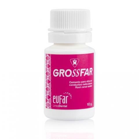 Grossfar Image