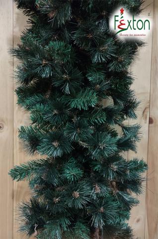 Christmas garlan GT-2 Image