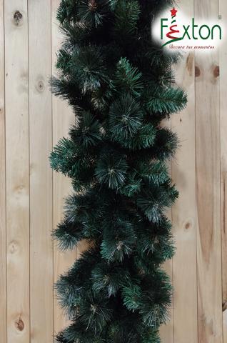 Christmas garlan GT-3 Image