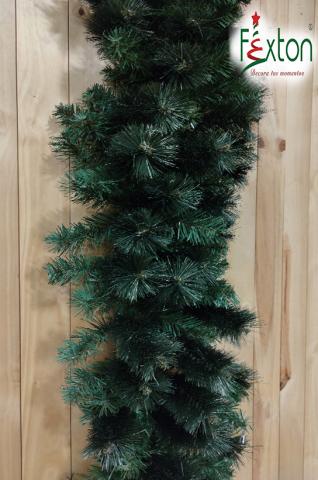 Christmas garlan GT-4 Image