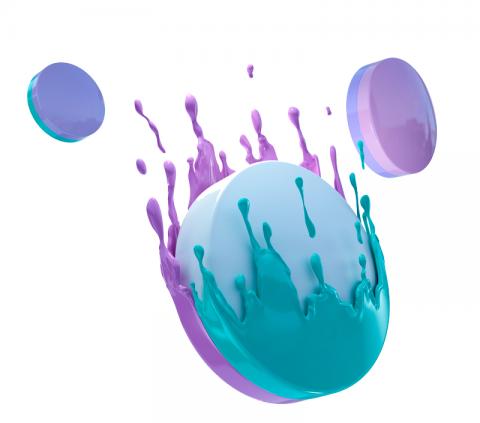 G-tabs Image
